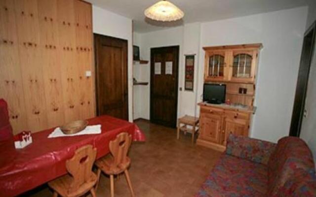 Appartamenti Cercena