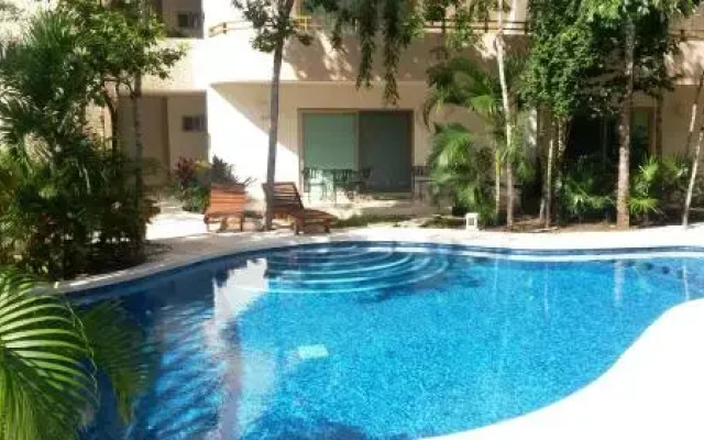 Stay in Tulum!