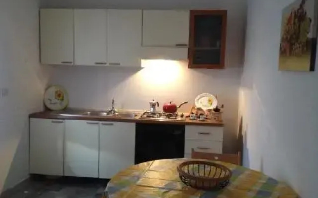 villadeborah-residence