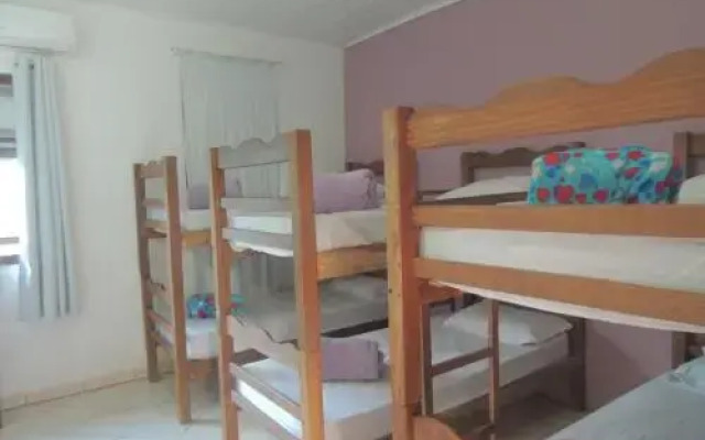Casa De Laia Hostel