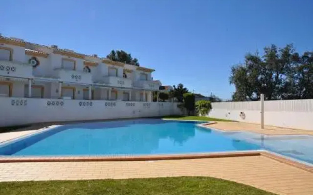 Vila Sul Apartments by OCvillas