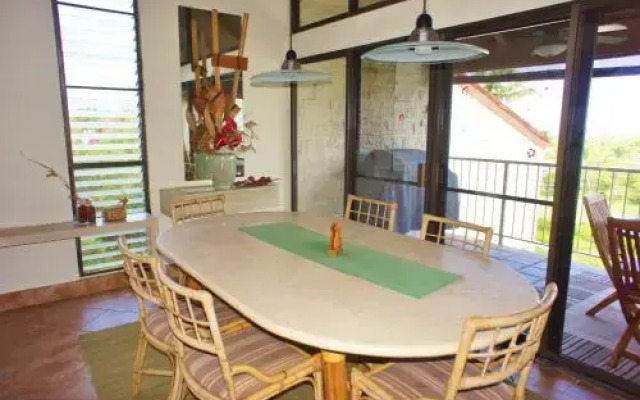 Keauhou Punahele A304