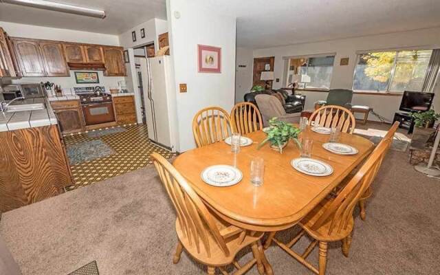 2945 Pinewood Drive by RedAwning