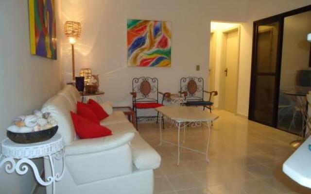 Condomínio Clube Wembley Tennis