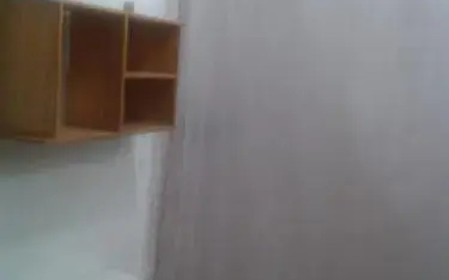La Quinta Alcanfores