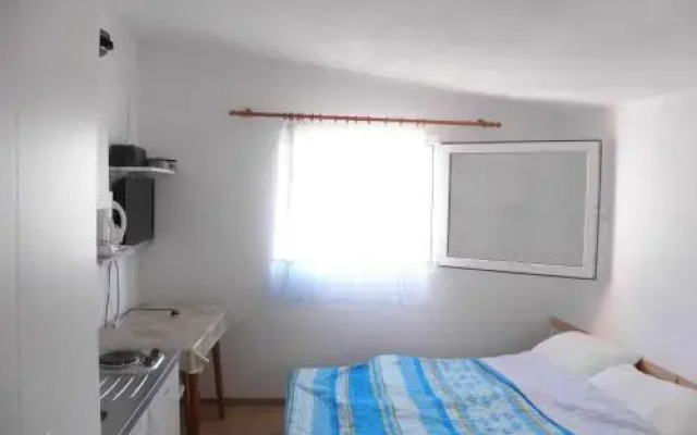 Apartments Kip