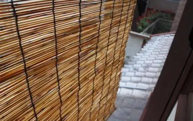 Oinai Guest House