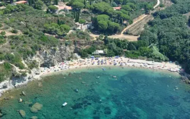 Appartamenti I Due Mari