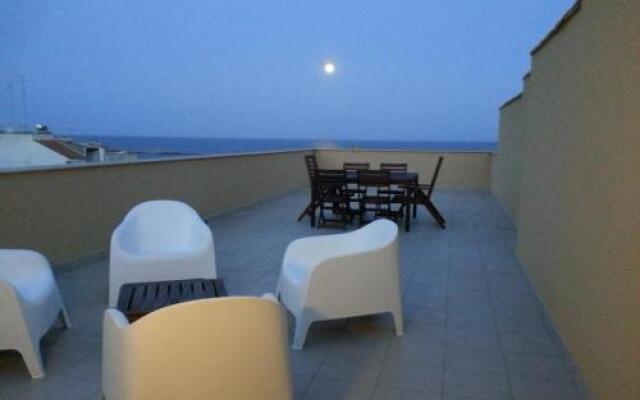 Holiday home Ameno Villaggio di Pescatori