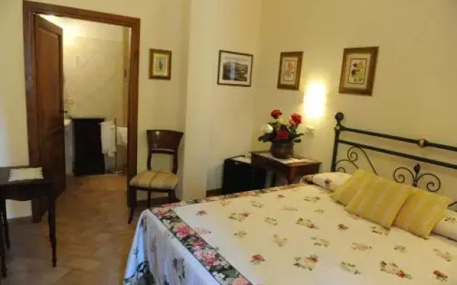 B&B Villa Giulia