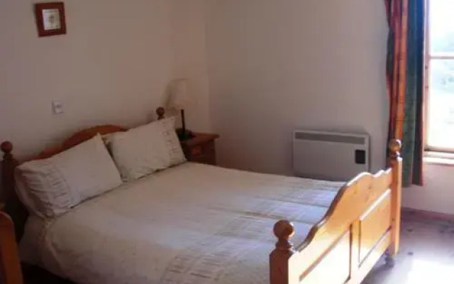 Slievemore Holiday Homes