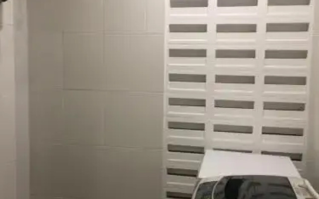 Bernard Holiday Home @ Imperial Suites Kuching