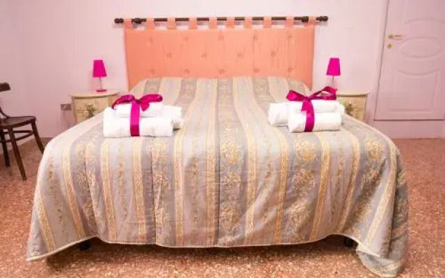 B&B RimediRo
