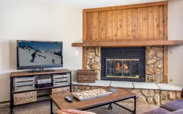 4812 Salt Lick