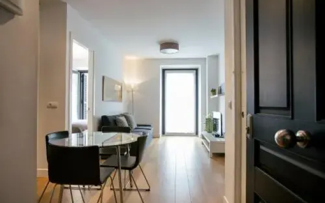 Domo by People Rentals