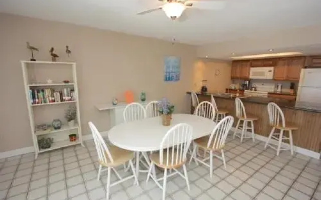 214 Holiday Villas II