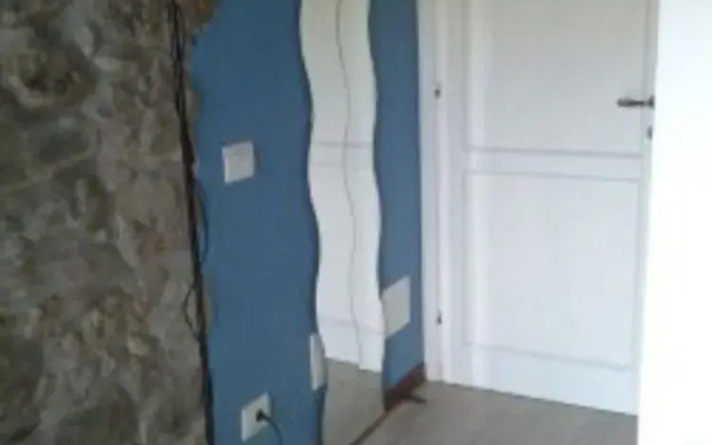 Casa Guido