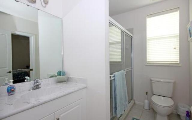 Waterfront Villa Sw Cape Id4012