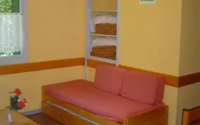 Résidence Le Pignan