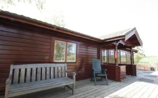 Red Kite Cottage