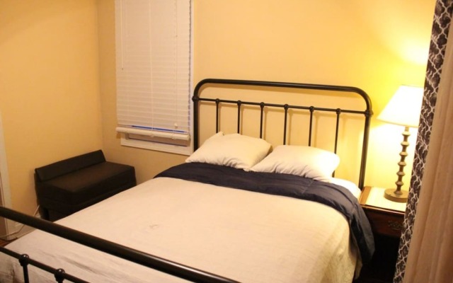 Downtown 830 By Homecomfortstay