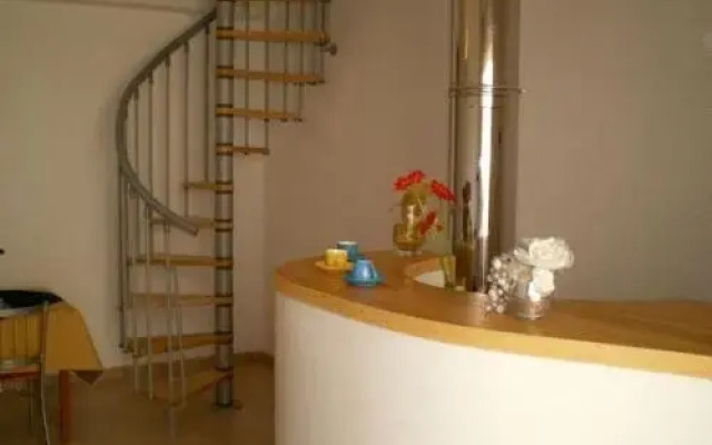 B&B Pacheco