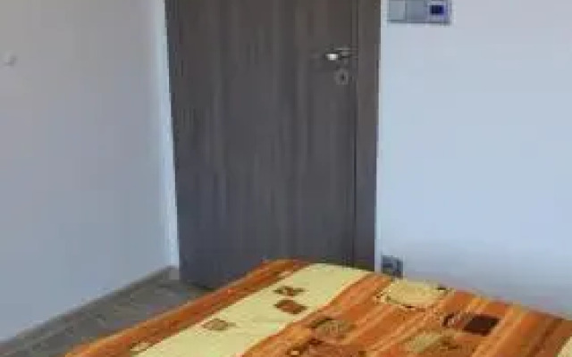 Chalupa na Lipně - Holiday House 1