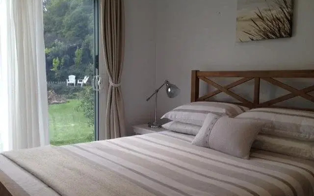 McCrae Lodge