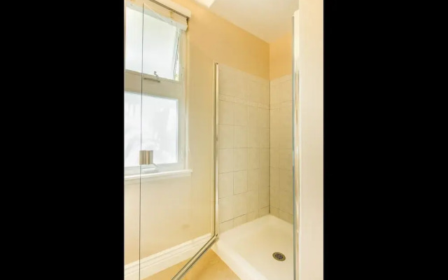 Ku'u Lei Villa by RedAwning