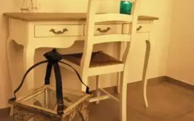 Scuderie Le Torri BB