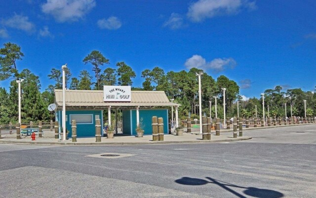 Wharf 412 - 2 Br condo