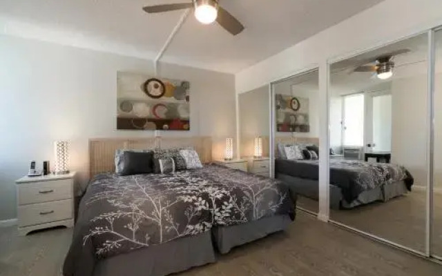 444 Nahua Reservations