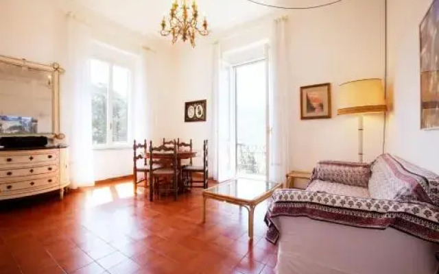 Appartamento Excelsior