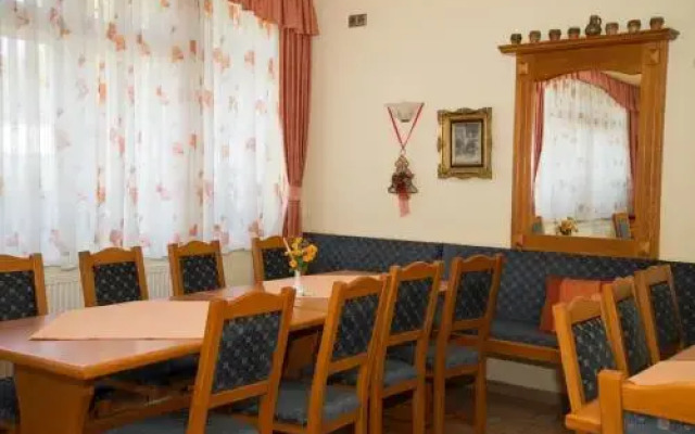 Hotel Harka