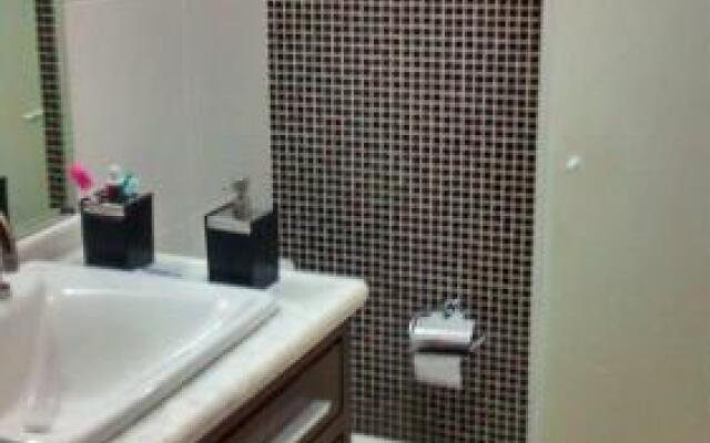 Casa Lagoa Da Conceição