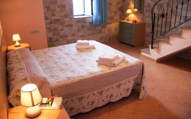 Casa Giudecca
