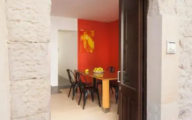 Casa Levante