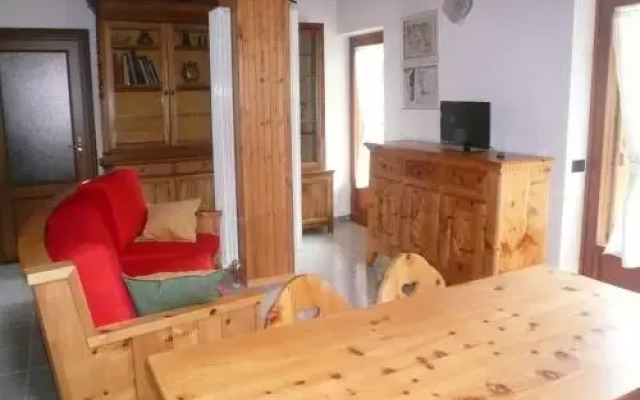 Maison Saint-Pierre