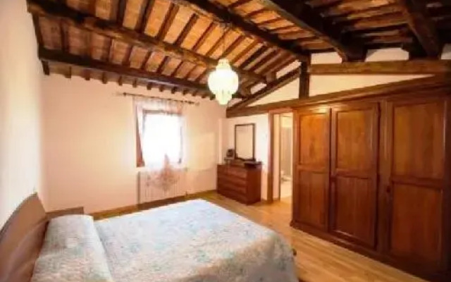B&B Da Castello