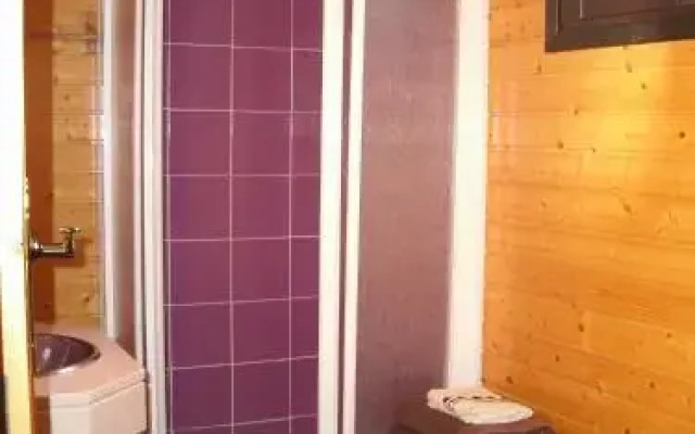 Apartamentos Rurales El Rincón del Jerte