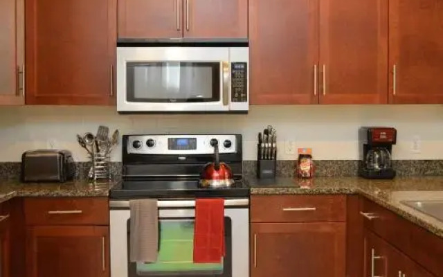 Montclair | Stunning Digs | Steps 2 NYC