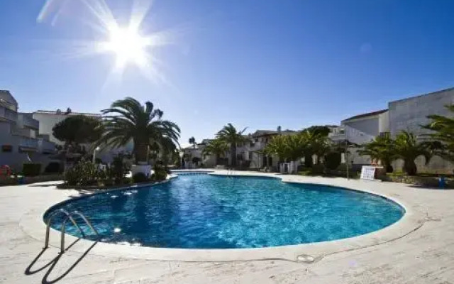 Residencial Punta Prima III
