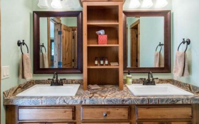 Big Sky - Hidden Village 59