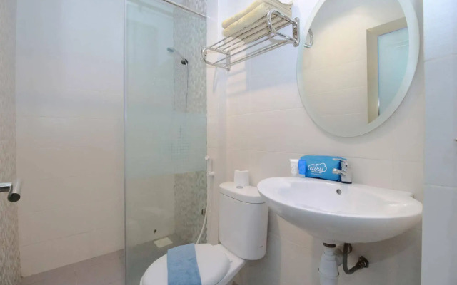Airy Anugrah Fisabilillah Batam