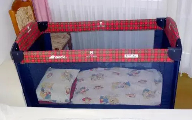 Ferienwohnung Schluchsee