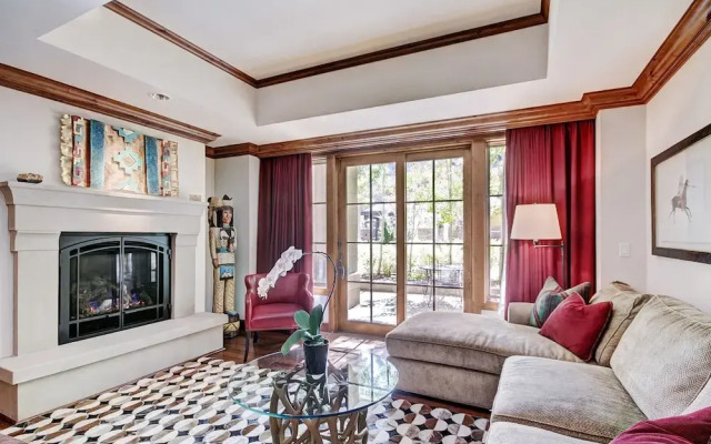 Ritz 2Br R111