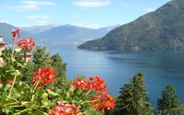 B&B Lago Maggiore