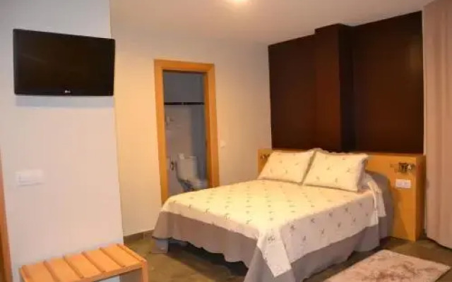 Estudios Playa De Cóbreces