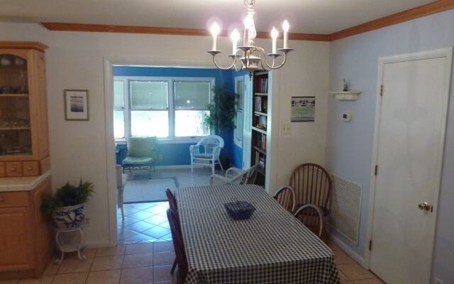 American Pie - 3 Br Home