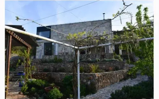 Lavander Holiday Home